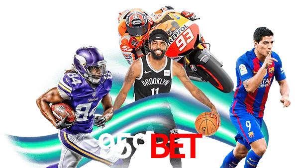 959Bet