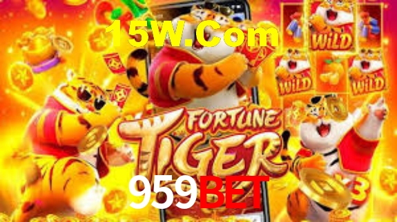 959Bet