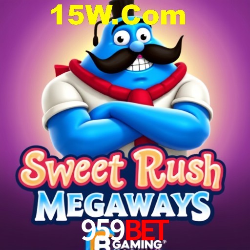 Seasonal Promotions 959Bet