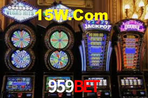 959Bet