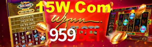 959Bet,959Bet.Com