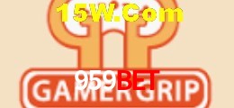 959Bet Curitiba - Live Betting