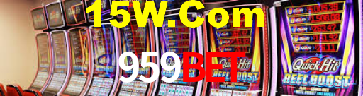 959Bet.Com