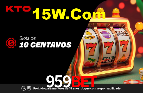 959Bet
