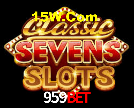 Experimente o Login Seguro Premium no 959Bet