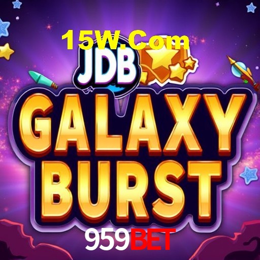 Mesa de Blackjack 959Bet