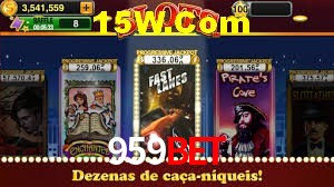 2FA Security 959Bet