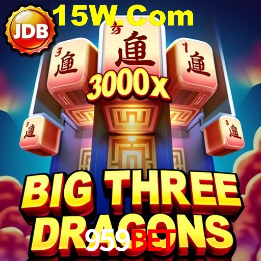Ofertas Imperdíveis na 959Bet: Promoções e Bônus Que Valem a Pena
