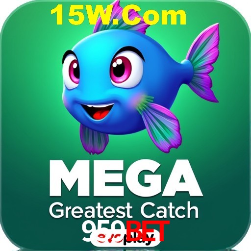 Slot Games 959Bet