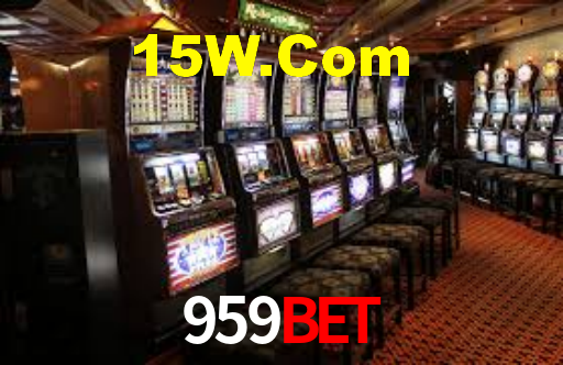 959Bet