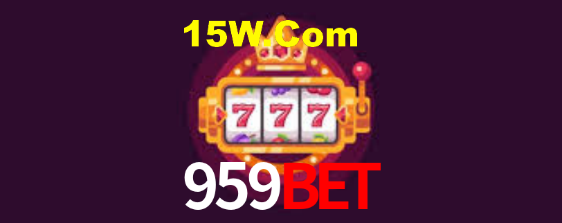 959Bet.Com