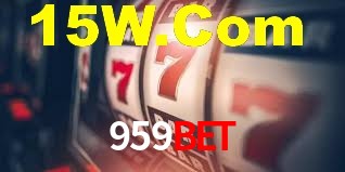 Game Statistics 959Bet