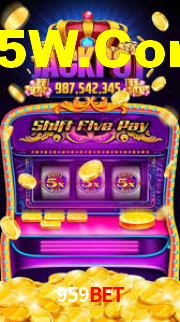 959Bet: A Experiência de Casino com Jogos de Mesa ao Vivo