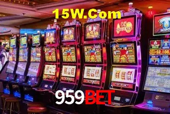 Segurança 2FA 959Bet