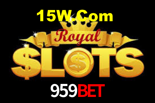 959Bet