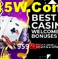 959Bet Rio de Janeiro - Slot Strategy