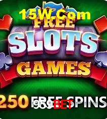 Promoções Sazonais 959Bet