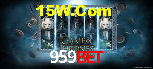 959Bet,959Bet.Com