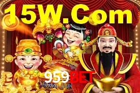 Tournaments 959Bet