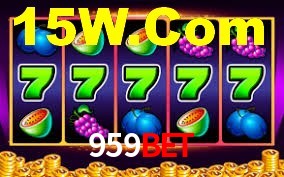 959Bet,959Bet.Com