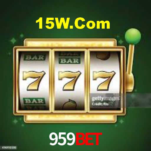 959Bet.Com