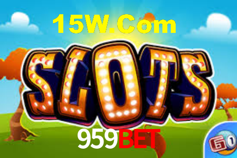 959Bet - App Compatibility