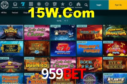 959Bet,959Bet.Com