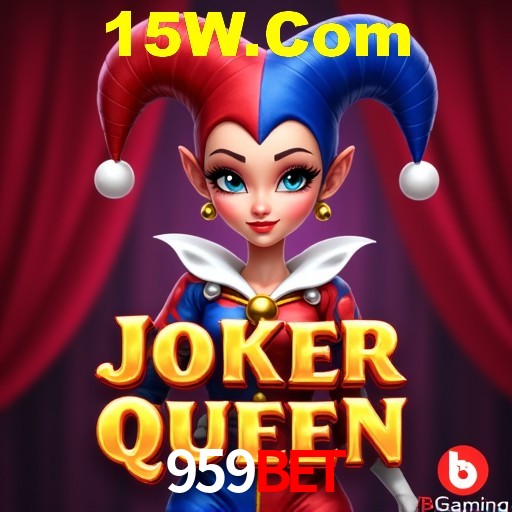 959Bet Belo Horizonte - Provably Fair