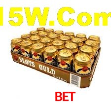 Programa VIP 959Bet