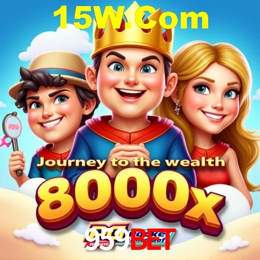 PIX Instantâneo 959Bet
