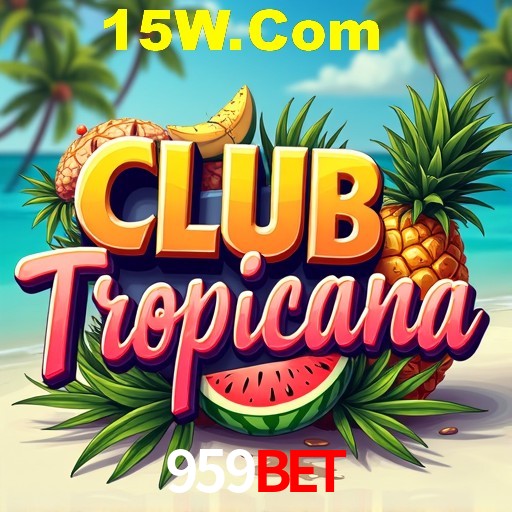 959Bet Curitiba - Live Status