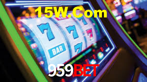 959Bet