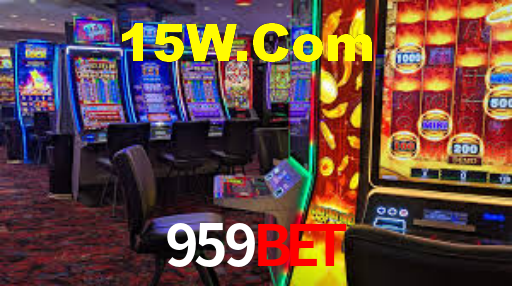 959Bet,959Bet.Com