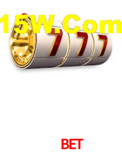 959Bet.Com