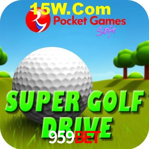 Exclusive Offers 959Bet