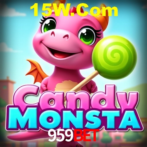 A Experiência Imersiva dos Cassinos Ao Vivo no 959Bet