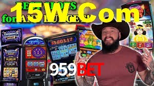 Sports Statistics 959Bet