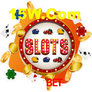 959Bet - App Security