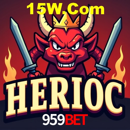 959Bet Crash - Aviator e 35+ Jogos Instant Win