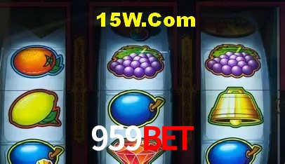 959Bet Belo Horizonte - Winners