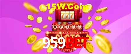 959Bet Fortaleza - Reviews