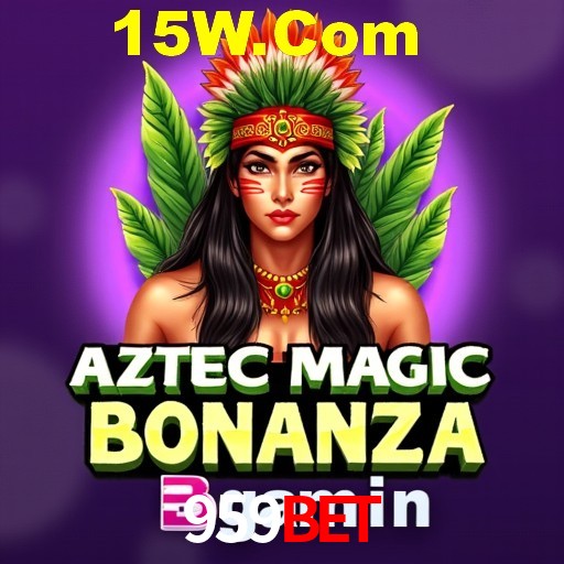 APP oficial da 959Bet para mobile