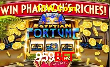 Casino Ao Vivo 959Bet