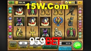 Account Benefits 959Bet