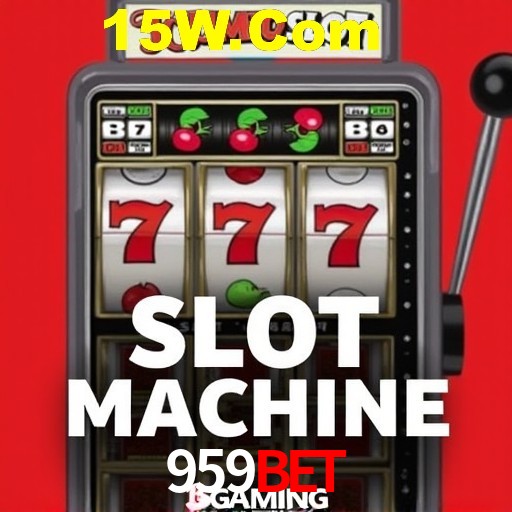 Desvendando o Mundo dos Jogos Virtuais na 959Bet