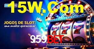 Football Betting 959Bet