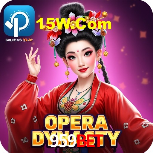 Casino Ao Vivo 959Bet