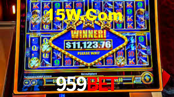 959Bet,959Bet.Com
