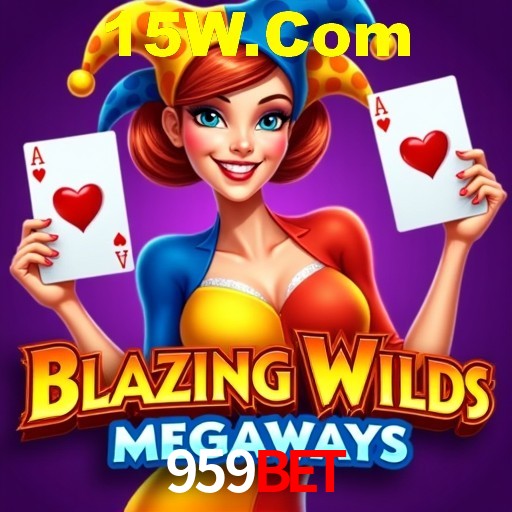 Explorando a Categoria de Eventos em Apostas na 959Bet