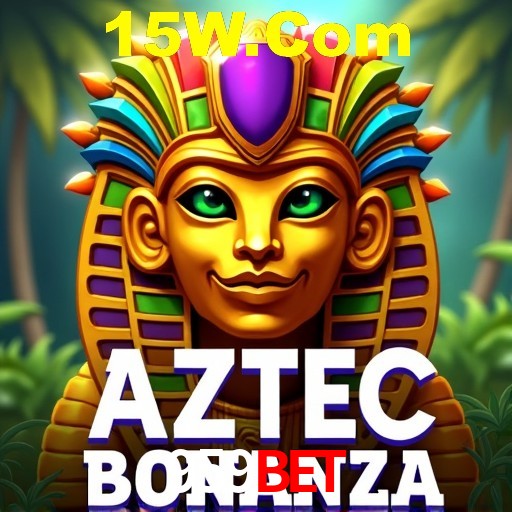 A Experiência Imersiva dos Cassinos Ao Vivo no 959Bet